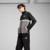 Image PUMA Conjunto Poly Colourblock Masculino #2