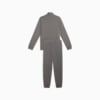 Изображение Puma Спортивный костюм Poly Colourblock Tracksuit Men #7: Cast Iron