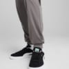 Изображение Puma Спортивный костюм Poly Colourblock Tracksuit Men #5: Cast Iron