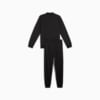 Зображення Puma Спортивний костюм Poly Baseball-Inspired Suit Men #7: Puma Black
