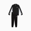Зображення Puma Спортивний костюм Poly Baseball-Inspired Suit Men #6: Puma Black