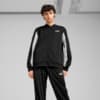 Зображення Puma Спортивний костюм Poly Baseball-Inspired Suit Men #3: Puma Black