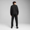 Зображення Puma Спортивний костюм Poly Baseball-Inspired Suit Men #4: Puma Black
