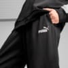 Зображення Puma Спортивний костюм Poly Baseball-Inspired Suit Men #5: Puma Black