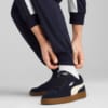 Изображение Puma Спортивный костюм Poly Baseball-Inspired Suit Men #5: new navy