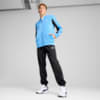 Зображення Puma Спортивний костюм Poly Baseball-Inspired Suit Men #1: Team Light Blue