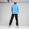 Зображення Puma Спортивний костюм Poly Baseball-Inspired Suit Men #4: Team Light Blue