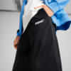 Зображення Puma Спортивний костюм Poly Baseball-Inspired Suit Men #5: Team Light Blue