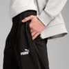 Изображение Puma Спортивный костюм Poly Baseball-Inspired Suit Men #2: Glacial Gray
