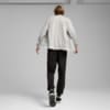 Изображение Puma Спортивный костюм Poly Baseball-Inspired Suit Men #4: Glacial Gray