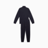 Изображение Puma Спортивный костюм Poly Piping Tracksuit Men #7: new navy
