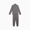 Зображення Puma Спортивний костюм Poly Tape Tracksuit Men #2: Cast Iron