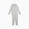 Зображення Puma Спортивний костюм Hooded Sweat Suit Men #6: light gray heather