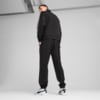 Зображення Puma Спортивний костюм Woven Colourblock Tracksuit Men #4: Puma Black