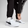 Зображення Puma Спортивний костюм Woven Colourblock Tracksuit Men #5: Puma Black