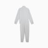 Зображення Puma Спортивний костюм Woven Colourblock Tracksuit Men #2: Glacial Gray