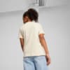 Изображение Puma Детская футболка ESS No. 1 Logo Tee Youth #2: Alpine Snow