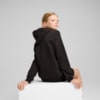 Image PUMA Moletom com Capuz ESS No. 1 Logo Fleece Juvenil #2
