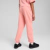 Зображення Puma Дитячі штани ESS Sweatpants Youth #2: Pink Fruit