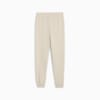 Зображення Puma Дитячі штани ESS Sweatpants Youth #2: Alpine Snow