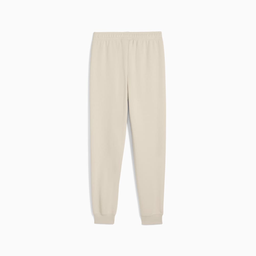 Зображення Puma Дитячі штани ESS Sweatpants Youth #2: Alpine Snow