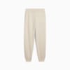 Зображення Puma Дитячі штани ESS Sweatpants Youth #1: Alpine Snow