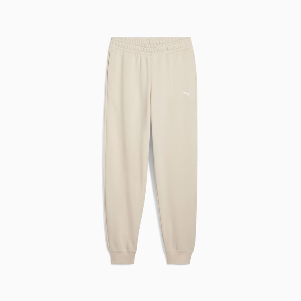 Зображення Puma Дитячі штани ESS Sweatpants Youth #1: Alpine Snow