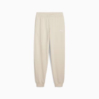 Изображение Puma Детские брюки ESS Sweatpants Youth