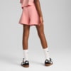Зображення Puma Дитячі шорти ESS Small No. 1 Logo Shorts Youth #2: Pink Fruit