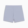 Image PUMA Shorts ESS Small No. 1 Logo Juvenil #5