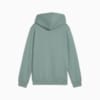 Image PUMA Moletom com Capuz ESS No. 1 Logo Fleece Juvenil #4