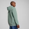 Image PUMA Moletom com Capuz ESS No. 1 Logo Fleece Juvenil #1