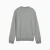 Image PUMA Moletom ESS No. 1 Logo Juvenil #2