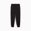 Imagen PUMA Buzo Essentials No. 1 Logo juvenil #5