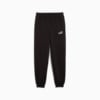 Imagen PUMA Buzo Essentials No. 1 Logo juvenil #4