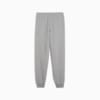 Imagen PUMA Buzo Essentials No. 1 Logo juvenil #5
