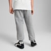 Imagen PUMA Buzo Essentials No. 1 Logo juvenil #2
