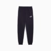 Imagen PUMA Buzo Essentials No. 1 Logo juvenil #4