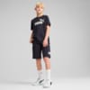 Зображення Puma Дитячі шорти ESS No. 1 Logo Shorts Youth #3: new navy