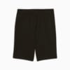 Imagen PUMA Shorts Essentials No. 1 Logo juvenil #5