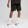 Imagen PUMA Shorts Essentials No. 1 Logo juvenil #2