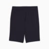Imagen PUMA Shorts Essentials No. 1 Logo juvenil #5