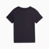 Зображення Puma Дитяча футболка ESS No. 1 Logo Tee Kids #5: new navy