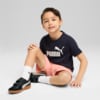Зображення Puma Дитяча футболка ESS No. 1 Logo Tee Kids #3: new navy