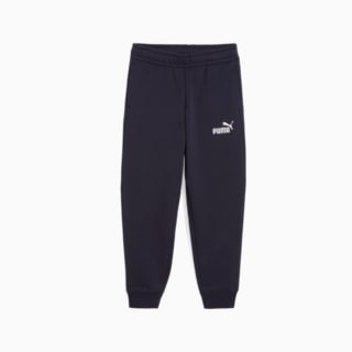 Зображення Puma Дитячі штани Essentials No. 1 Logo Sweatpants Kids