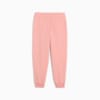 Зображення Puma Дитячі штани Essentials No. 1 Logo Sweatpants Kids #2: Pink Fruit