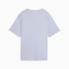 Зображення Puma Футболка ESS Relaxed Tee Women #7: Cool Weather