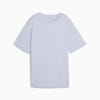Зображення Puma Футболка ESS Relaxed Tee Women #6: Cool Weather