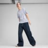 Зображення Puma Футболка ESS Relaxed Tee Women #3: Cool Weather