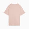 Зображення Puma Футболка ESS Relaxed Tee Women #5: Rose Quartz